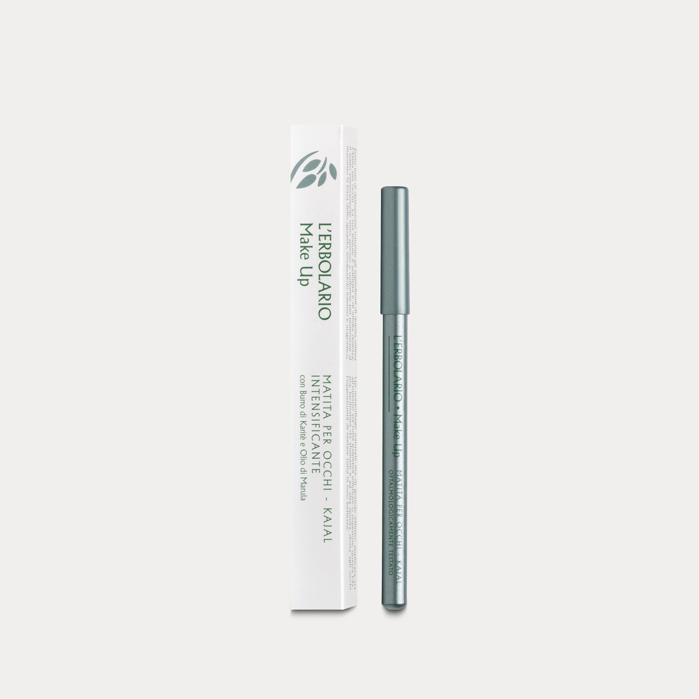 Kohl Eye Pencil L'Erbolario Make Up
