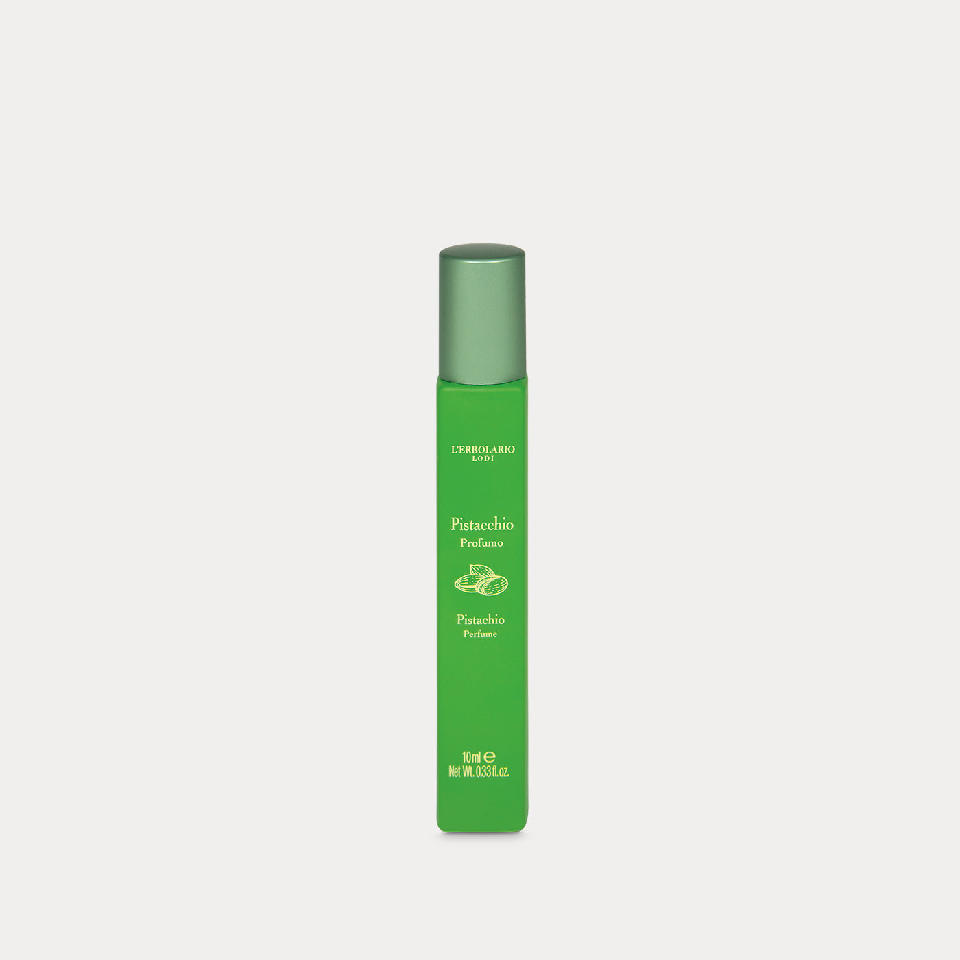 Perfume Pistachio