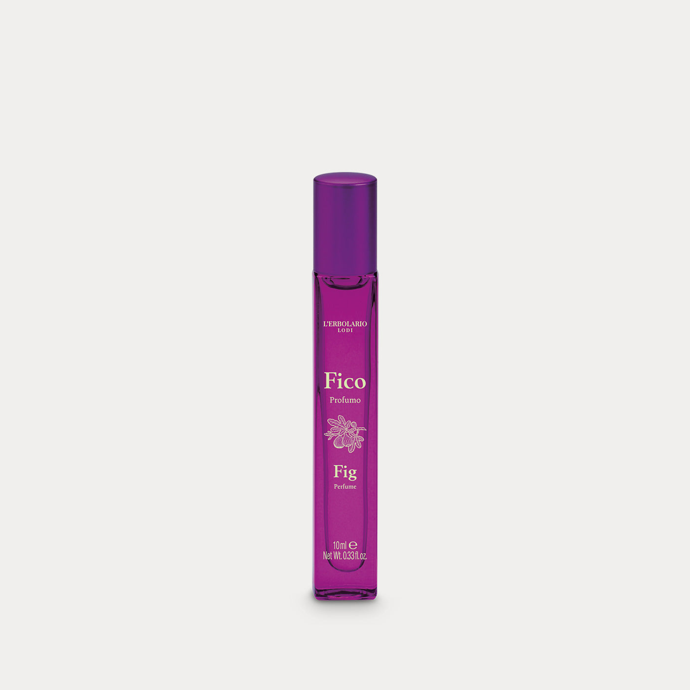 Perfume Fig