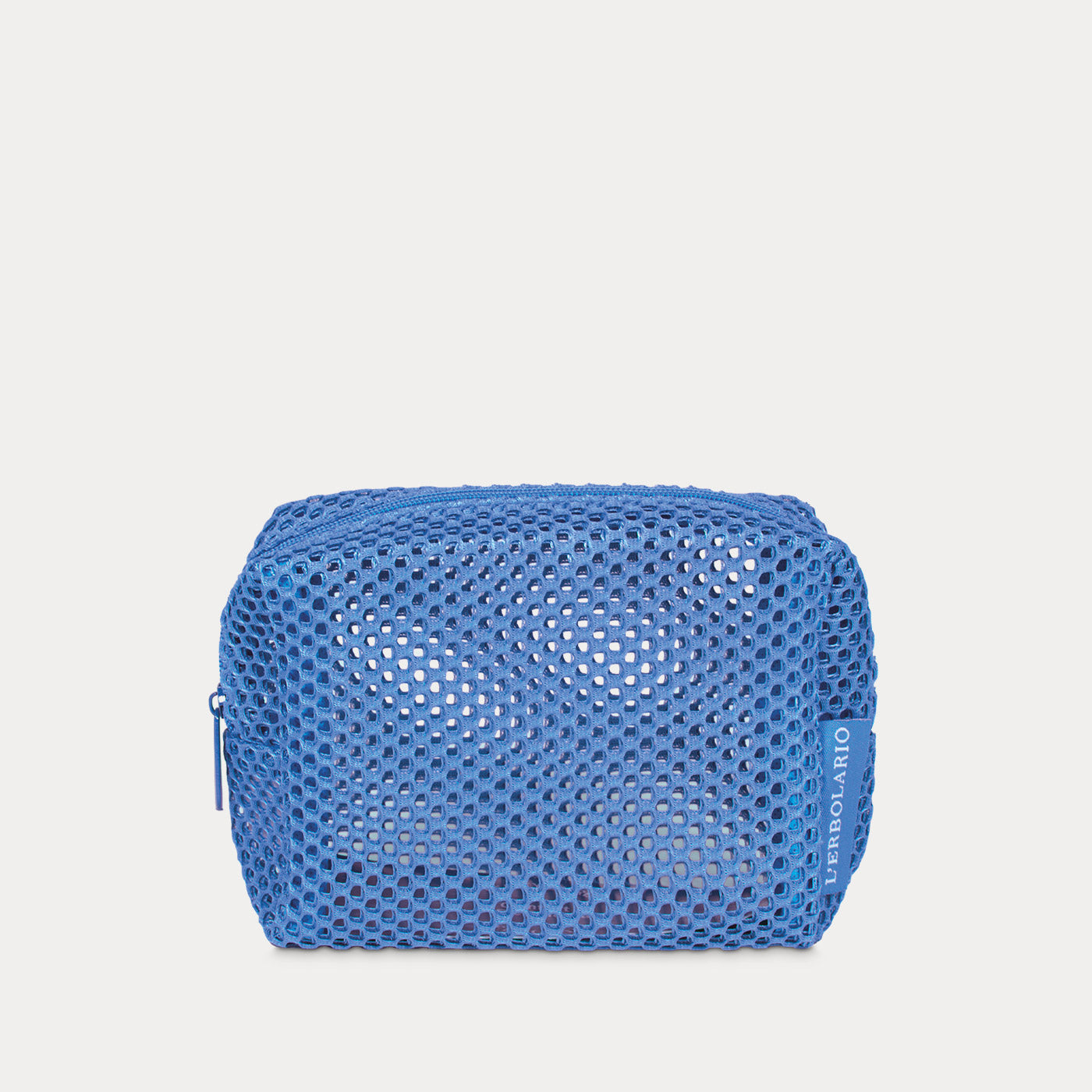 Beauty Express Perfect Body & Hair