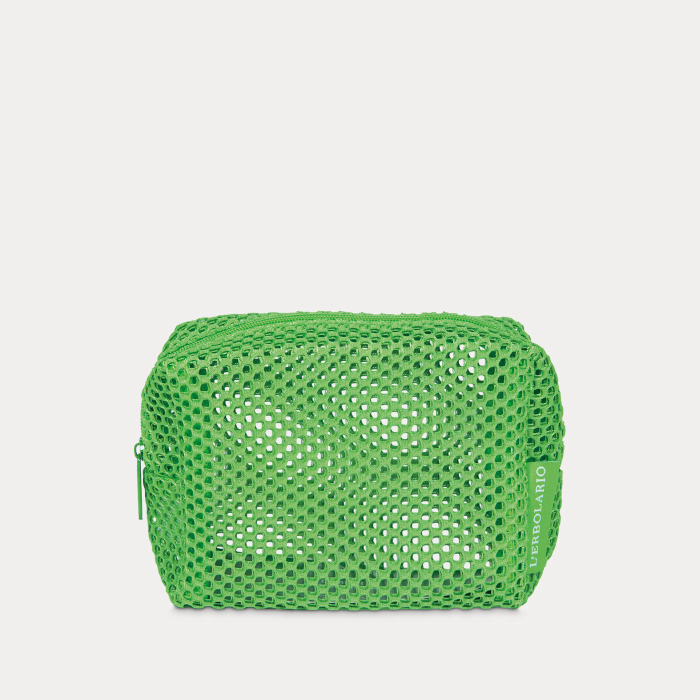 Beauty Express Comfort & Freshness