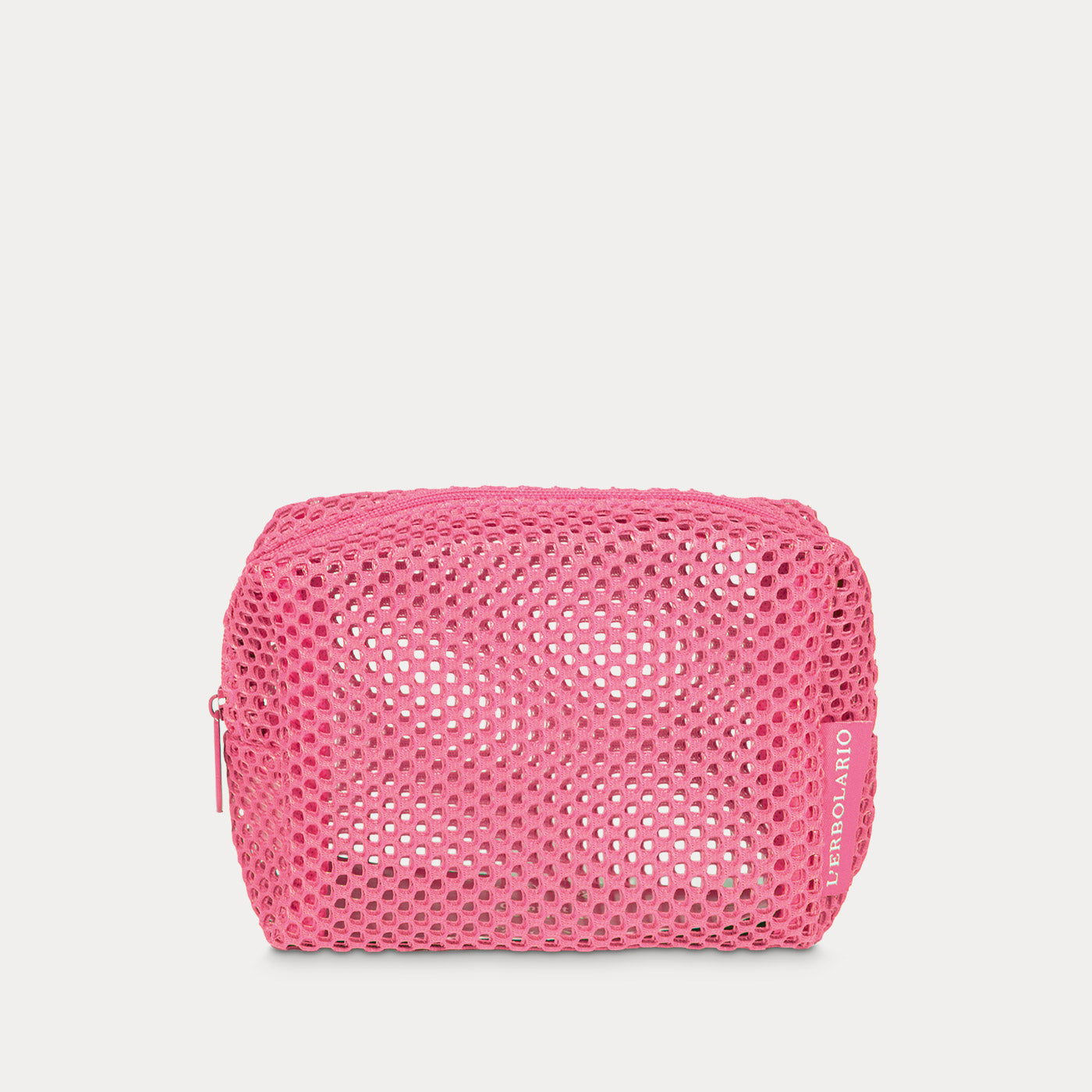 Beauty Express Face Beauty Routine