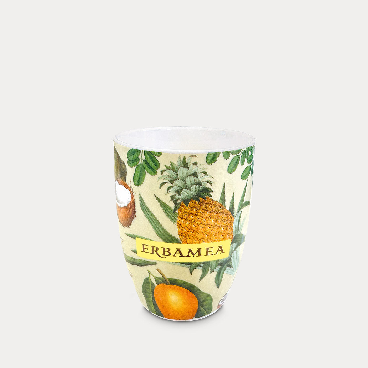 Gift Box Viaggio ai Tropici