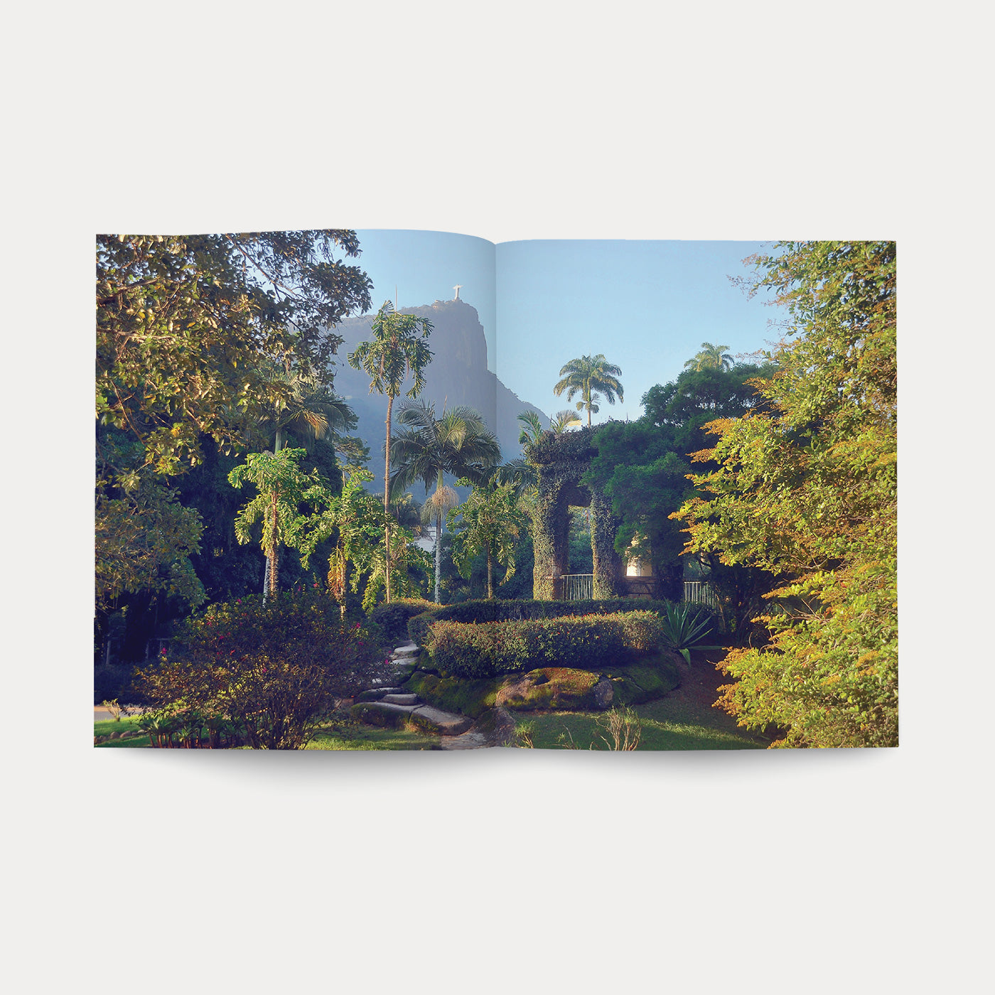 Book Orti Botanici
