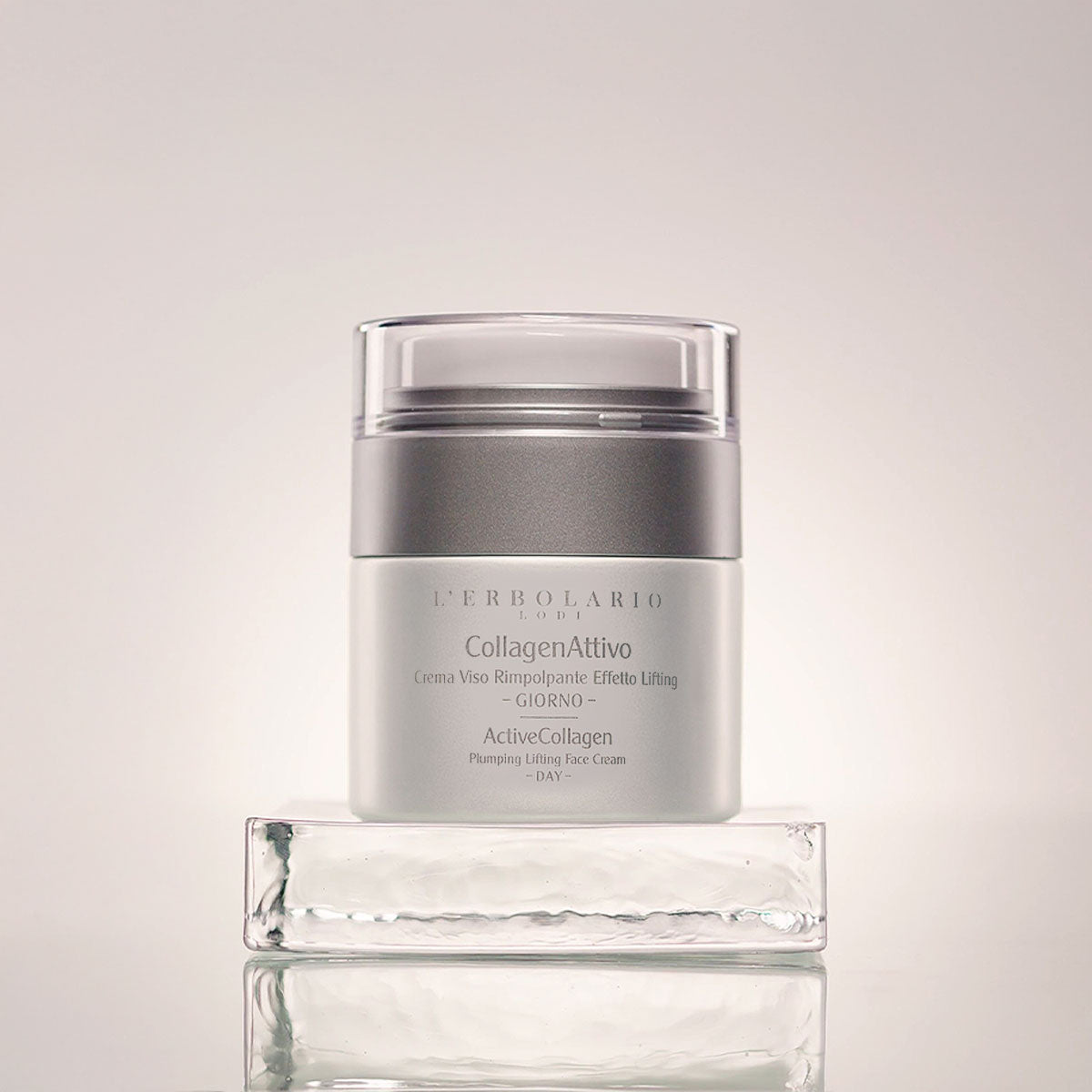 Day Face Cream ActiveCollagen