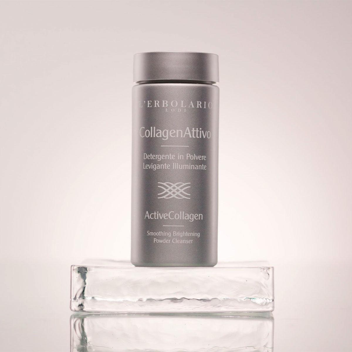 Powder Cleanser ActiveCollagen