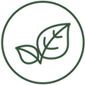 Certified Organic