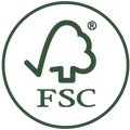FSC® Paper Packaging