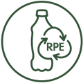 RPE packaging