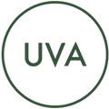 UVA protection