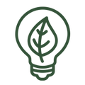 Renewable <br>energy