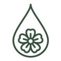 Self-produced <br>plant extracts