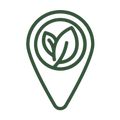 Ultra-short <br>supply chain