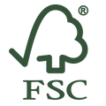 FSC® Paper Packaging
