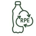 RPE packaging