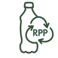 RPP packaging