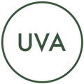 UVA protection